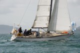 windthrift 9602y whyw23 sun 800 3273